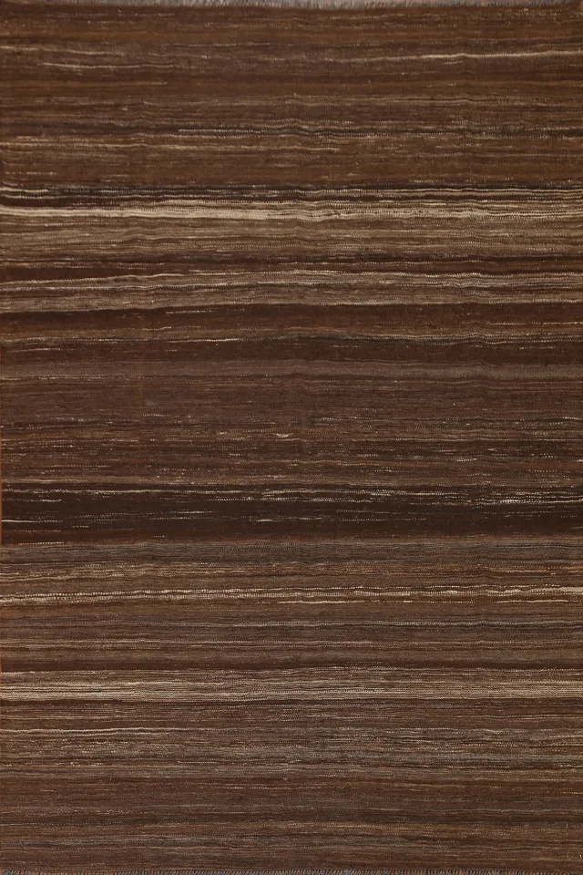https://image-static-obj.rugsource.com/small/99983_2000335_1edd5e4e.jpeg