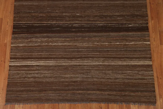 https://image-static-obj.rugsource.com/small/99983_2000471_98bfe63e.jpeg