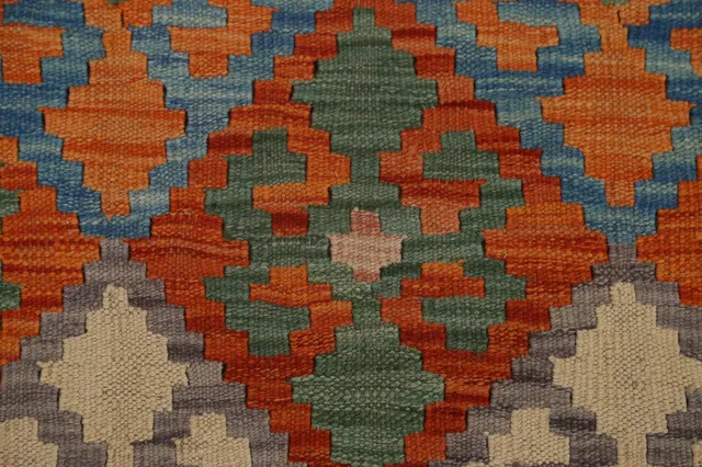 https://image-static-obj.rugsource.com/small/99985_2000481_4ba64d66.jpeg