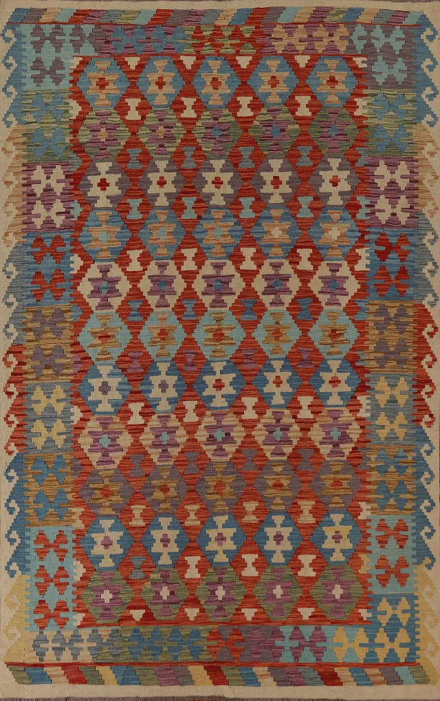https://image-static-obj.rugsource.com/small/99990_2000364_dd88499f.jpeg