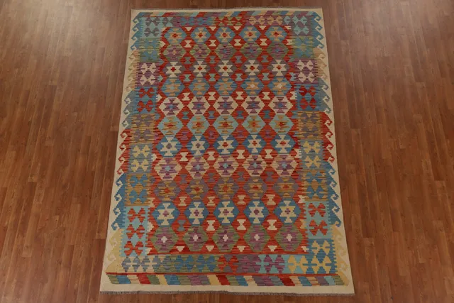https://image-static-obj.rugsource.com/small/99990_2000702_91bd57e6.jpeg