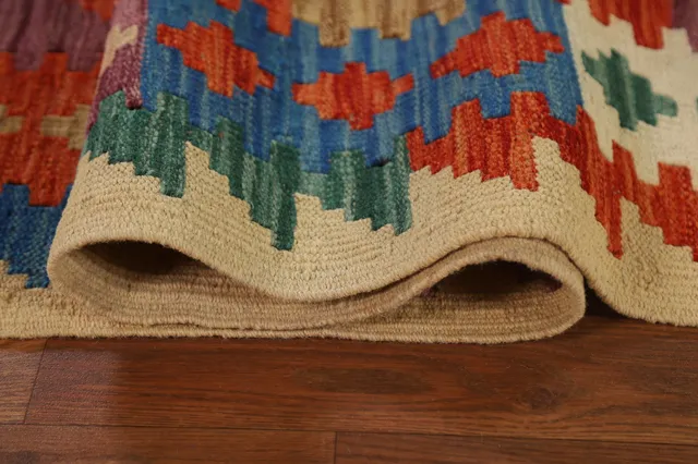 https://image-static-obj.rugsource.com/small/99991_2000506_51a73adb.jpeg