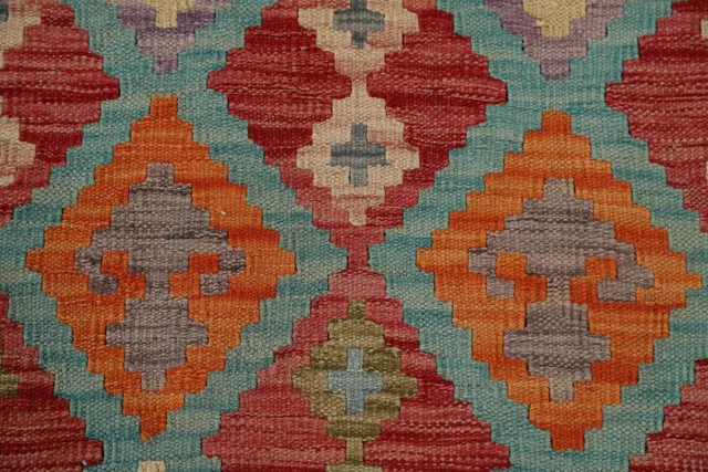 https://image-static-obj.rugsource.com/small/99995_2000521_db36fbc4.jpeg