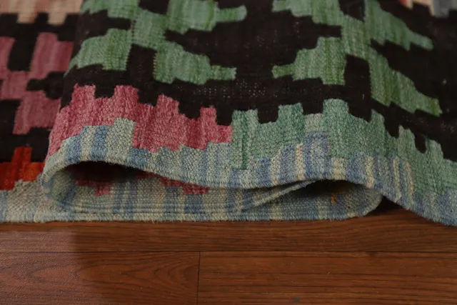 https://image-static-obj.rugsource.com/small/99995_2000522_1b3cea0c.jpeg