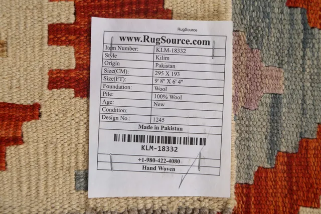 https://image-static-obj.rugsource.com/small/99999_2000541_8399aab8.jpeg