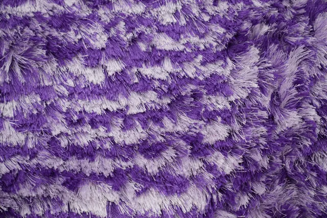 https://image-static-obj.rugsource.com/small/999_3391766_4af1dd69.jpeg