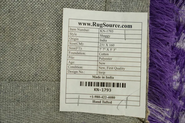 https://image-static-obj.rugsource.com/small/999_3391811_c0e8a185.jpeg